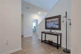 2154 Willow Banks Lane - Photo 5