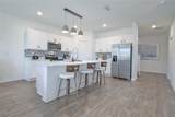 2154 Willow Banks Lane - Photo 6