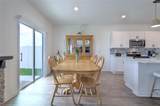 2154 Willow Banks Lane - Photo 9