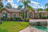 716 Woodbridge Court - Photo 1