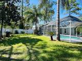 4 Ricardo Place - Photo 10