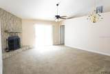 4 Ricardo Place - Photo 2