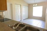 4 Ricardo Place - Photo 3