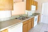 4 Ricardo Place - Photo 4