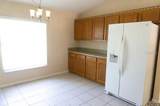 4 Ricardo Place - Photo 5