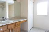 4 Ricardo Place - Photo 6