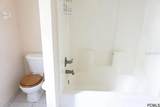 4 Ricardo Place - Photo 7