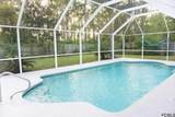 4 Ricardo Place - Photo 9