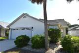 34 Andover Drive - Photo 1