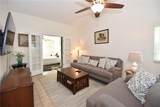 34 Andover Drive - Photo 10