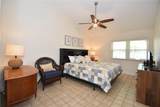 34 Andover Drive - Photo 16