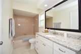 34 Andover Drive - Photo 18
