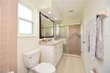 34 Andover Drive - Photo 19