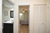 34 Andover Drive - Photo 20
