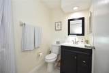 34 Andover Drive - Photo 21