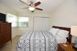 34 Andover Drive - Photo 22