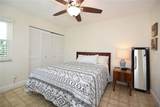 34 Andover Drive - Photo 23