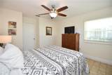 34 Andover Drive - Photo 24