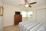 34 Andover Drive - Photo 25