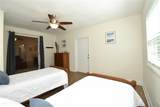 34 Andover Drive - Photo 29