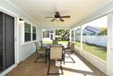 34 Andover Drive - Photo 32