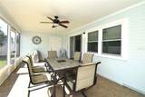 34 Andover Drive - Photo 33