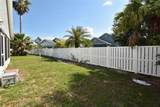 34 Andover Drive - Photo 34