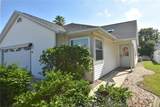 34 Andover Drive - Photo 35