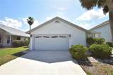 34 Andover Drive - Photo 36