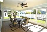 34 Andover Drive - Photo 4