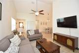 34 Andover Drive - Photo 8