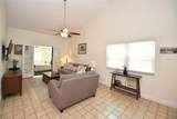 34 Andover Drive - Photo 9