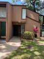 11 Mid Pines Circle - Photo 1