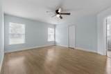 1 President Lane - Photo 14