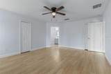 1 President Lane - Photo 16