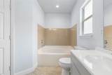 1 President Lane - Photo 19