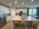 43 Perseus Avenue - Photo 10