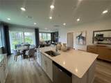 43 Perseus Avenue - Photo 11