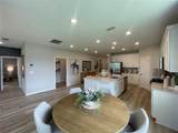 43 Perseus Avenue - Photo 12