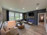 43 Perseus Avenue - Photo 13
