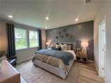 43 Perseus Avenue - Photo 14