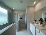 43 Perseus Avenue - Photo 15
