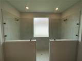 43 Perseus Avenue - Photo 16