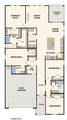 43 Perseus Avenue - Photo 2