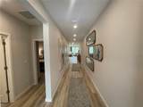 43 Perseus Avenue - Photo 3