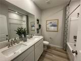 43 Perseus Avenue - Photo 5
