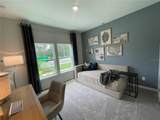 43 Perseus Avenue - Photo 6