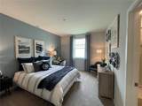 43 Perseus Avenue - Photo 7