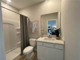 43 Perseus Avenue - Photo 8