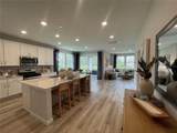 43 Perseus Avenue - Photo 9